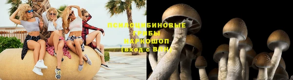 a pvp Балабаново