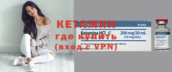 a pvp Балабаново