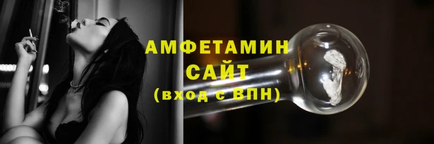 a pvp Балабаново