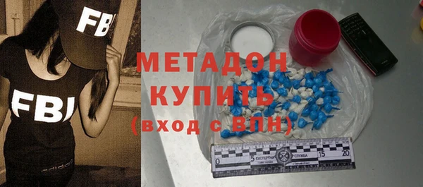 a pvp Балабаново