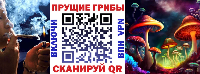 Галлюциногенные грибы Magic Shrooms  omg ONION  Лениногорск 